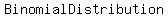 Binomial+Distribution%3B%0D%0A