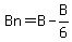 Bn+=+B-B%2F6