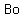 Bo