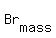 Br%5Bmass%5D