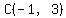 C%28-1%2C3%29