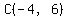 C%28-4%2C6%29