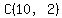 C%2810%2C+2%29
