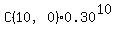 C%2810%2C0%29%2A0.30%5E10