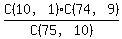 C%2810%2C1%29%2AC%2874%2C9%29%2FC%2875%2C10%29