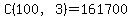 C%28100%2C3%29=161700