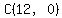 C%2812%2C0%29