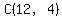 C%2812%2C4%29