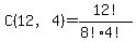 C%2812%2C4%29=12%21%2F%288%214%21%29