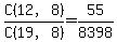 C%2812%2C8%29%2FC%2819%2C8%29=55%2F8398
