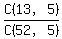 C%2813%2C5%29%2FC%2852%2C5%29