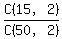 C%2815%2C2%29%2FC%2850%2C2%29
