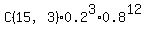 C%2815%2C3%29%2A0.2%5E3%2A0.8%5E12
