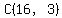 C%2816%2C3%29