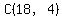 C%2818%2C4%29