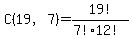 C%2819%2C7%29=19%21%2F%287%2112%21%29
