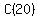 C%2820%29