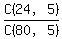 C%2824%2C5%29%2FC%2880%2C5%29