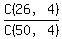 C%2826%2C4%29%2FC%2850%2C4%29