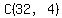 C%2832%2C4%29