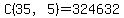 C%2835%2C5%29=324632