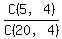 C%285%2C4%29%2FC%2820%2C4%29