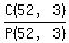 C%2852%2C3%29%2FP%2852%2C3%29
