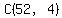 C%2852%2C4%29