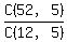C%2852%2C5%29%2FC%2812%2C5%29