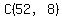 C%2852%2C8%29