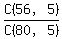 C%2856%2C5%29%2FC%2880%2C5%29