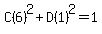 C%286%29%5E2%2BD%281%29%5E2=1