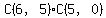 C%286%2C5%29%2AC%285%2C0%29