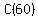 C%2860%29