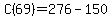 C%2869%29=276-150