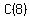 C%288%29+