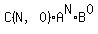C%28N%2C0%29A%5EN%2AB%5E0