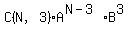 C%28N%2C3%29A%5E%28N-3%29%2AB%5E3