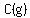 C%28g%29