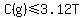 C%28g%29+%3C=+3.12T