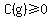 C%28g%29+%3E=+0