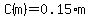 C%28m%29=0.15%2Am