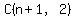 C%28n%2B1%2C2%29