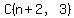 C%28n%2B2%2C3%29