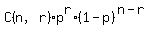 C%28n%2Cr%29%2Ap%5Er%2A%281-p%29%5E%28n-r%29