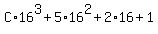 C%2A16%5E3%2B5%2A16%5E2%2B2%2A16%2B1