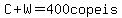 C%2BW=400copeis
