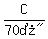 C%2F%0D%0A%2270%B0%22