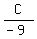 C%2F%28-9%29