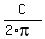 C%2F%282%2Api%29